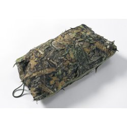 Deerhunter Sneaky 3D overtrksst Camo