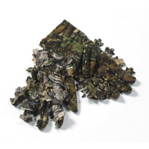 Sneaky 3D Handsker m/dot