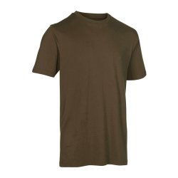 Deerhunter T-shirts 2 pack