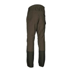 Deerhunter Upland Jagtbukser med forstrkning 