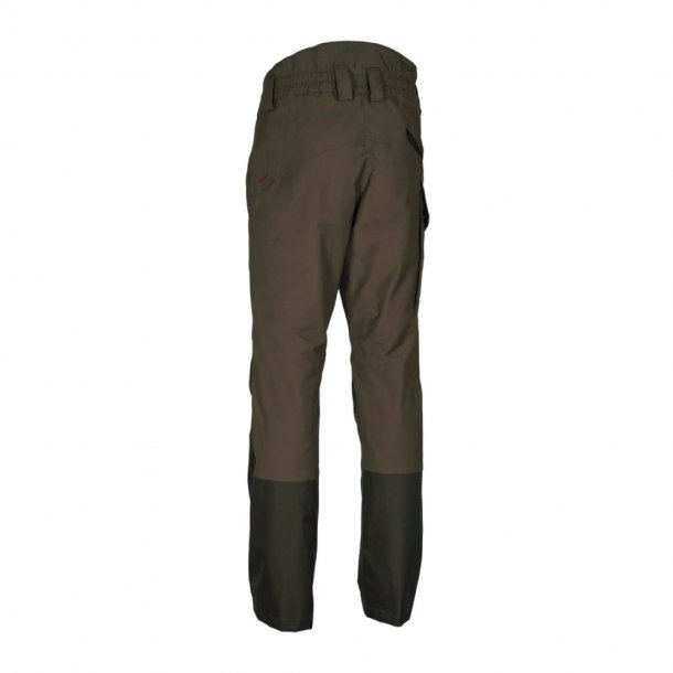 Deerhunter Upland Jagtbukser med forstrkning 