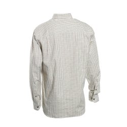 Deerhunter Winston Skjorte L/