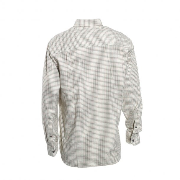 Deerhunter Winston Skjorte L/