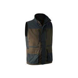 Deerhunter Lofoten Vest Fallen Leaf