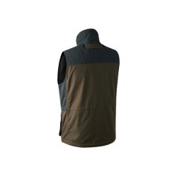 Deerhunter Lofoten Vest Fallen Leaf