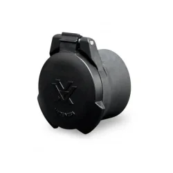 Defender Flip Caps Defender cap 56 / 62-66mm