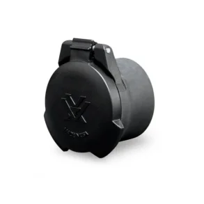 Defender Flip Caps Defender cap 56 / 62-66mm