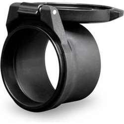 Defender Flip Caps Defender cap 56 / 62-66mm