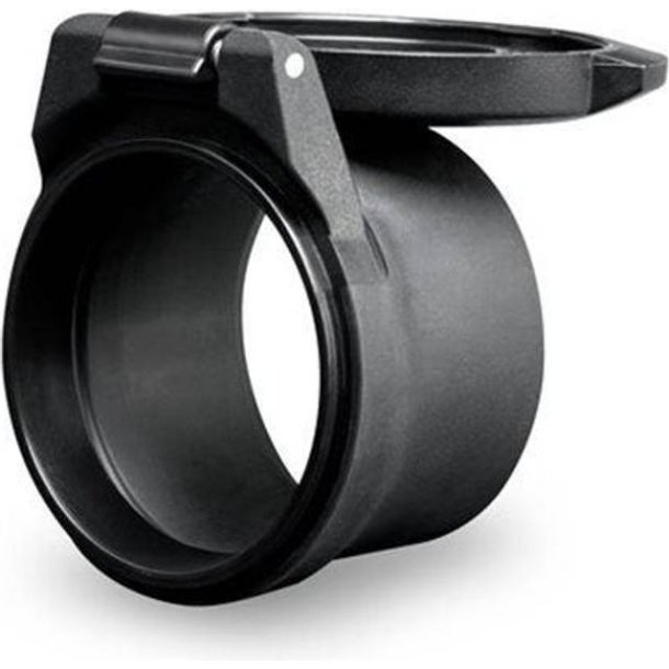 Defender Flip Caps Defender cap 56 / 62-66mm