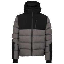 Trespass Delabole Herre Dynejakke