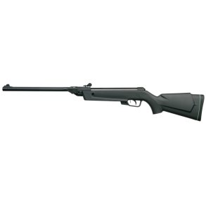 Gamo Delta  - Luftgevr - 4,5 mm
