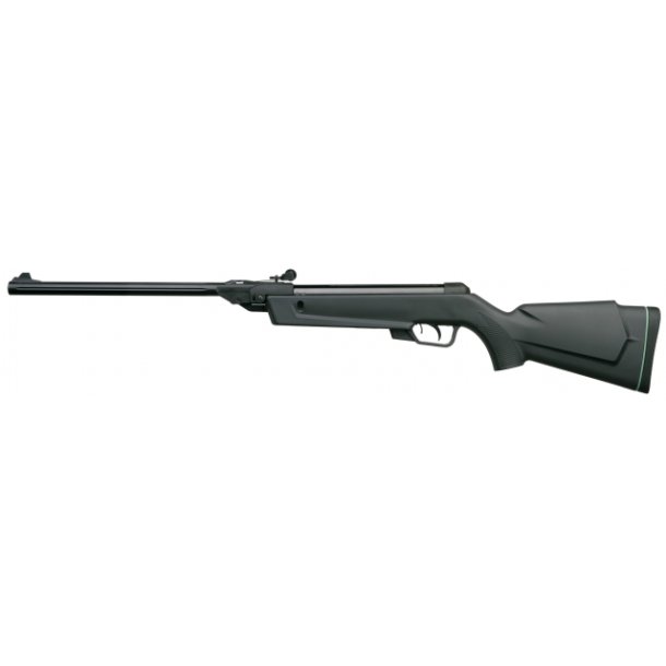Gamo Delta  - Luftgevr - 4,5 mm