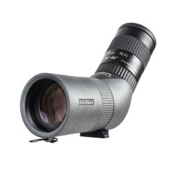 Delta Optical Titanium ED 7,5-22,5x50 udsigtskikkert