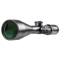 Delta Optical Titanium sigtekikkert 1-6x24 2,5-15x50 og 2,5-15x56 1,5-9x45