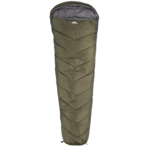 Trespass Doze Multi-Sson Sovepose