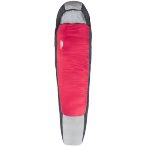 Trespass Micron Sovepose