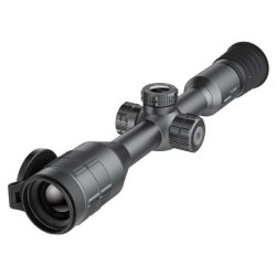 Infiray Tube NV TD70L