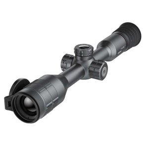 Infiray Tube NV TD70L