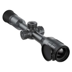 Infiray Tube NV TD70L