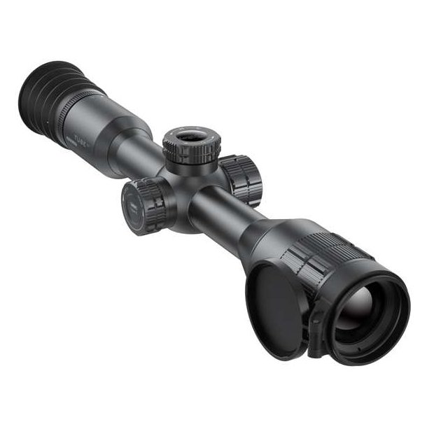 Infiray Tube NV TD70L