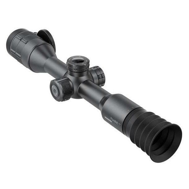 Infiray Tube NV TD70L