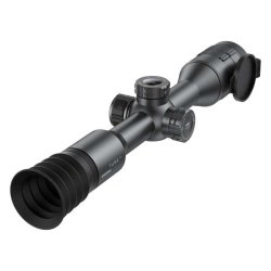 Infiray Tube NV TD70L