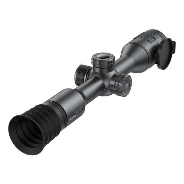 Infiray Tube NV TD70L