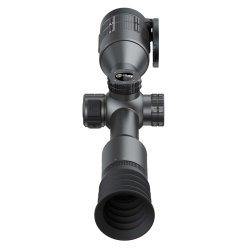 Infiray Tube NV TD70L