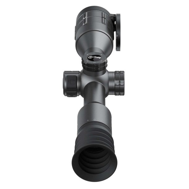 Infiray Tube NV TD70L