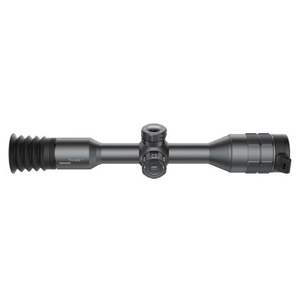 Infiray Tube NV TD70L