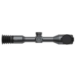 Infiray Tube NV TD70L