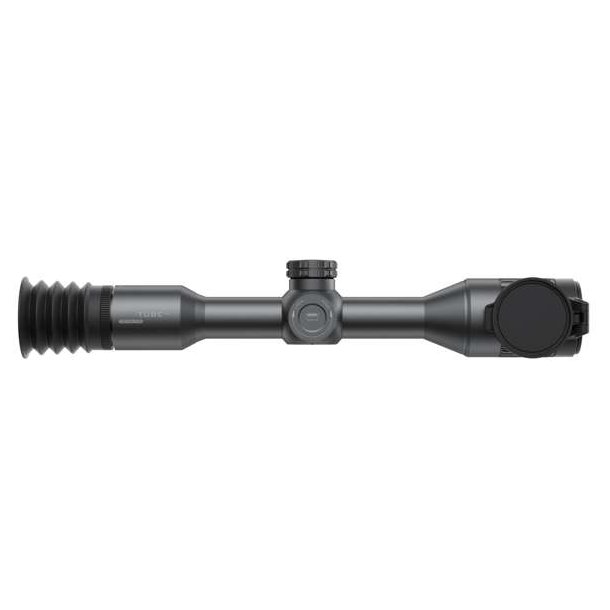 Infiray Tube NV TD70L