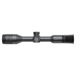 Infiray Tube NV TD70L