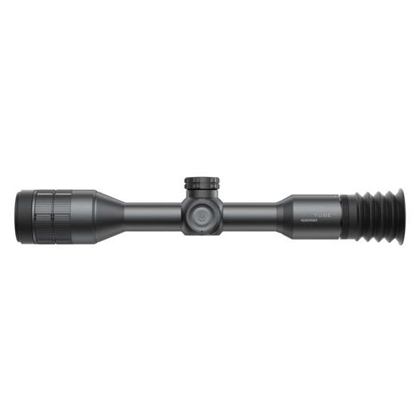 Infiray Tube NV TD70L