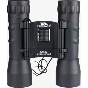 Trespass Docho Kompakt Kikkert