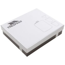 lommelrke st DRAMCASK Trespass