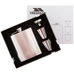 lommelrke st DRAMCASK Trespass