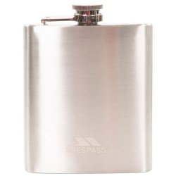 lommelrke st DRAMCASK Trespass