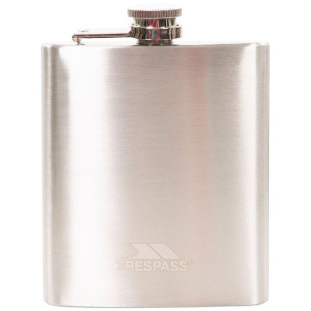 lommelrke st DRAMCASK Trespass