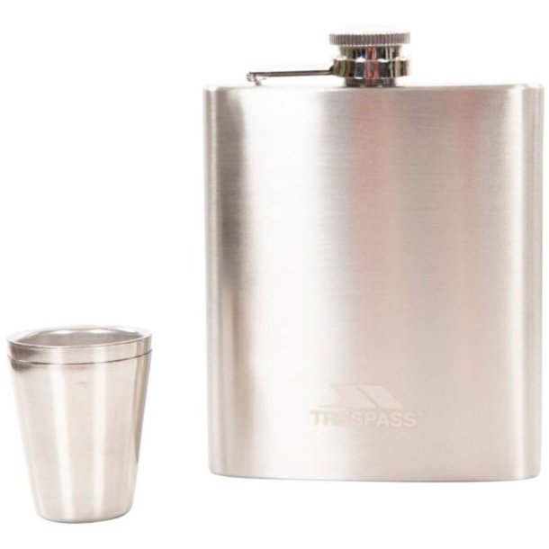 lommelrke st DRAMCASK Trespass