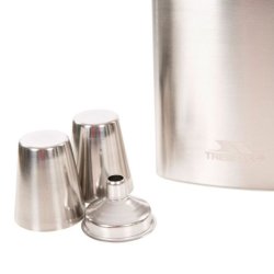 lommelrke st DRAMCASK Trespass