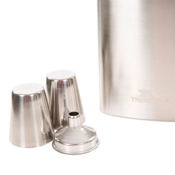 lommelrke st DRAMCASK Trespass