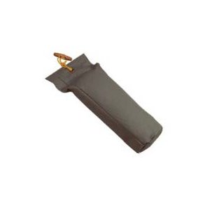 Dummy flydende Grn str. XL