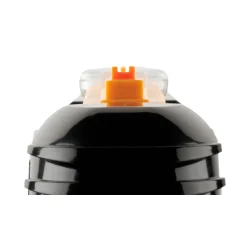 Bug-A-Salt 3.0 Orange Crush Edition