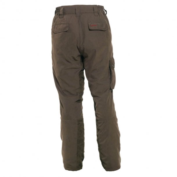Deerhunter Eifel bukser 