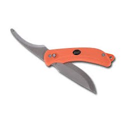 EKA Swingblade G3