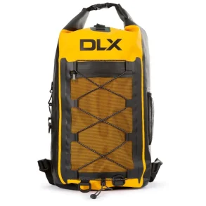 Trespass Eredine 26L Vandt�t Rygs�k Yellow
