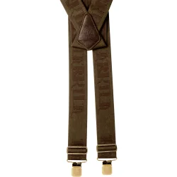 Hrkila Carl-Eric seler