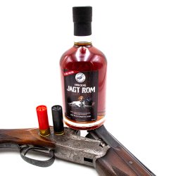 Eriksens Jagt rom 40% 12 rs Solera