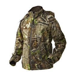 Seeland Eton Kids Camo jakke